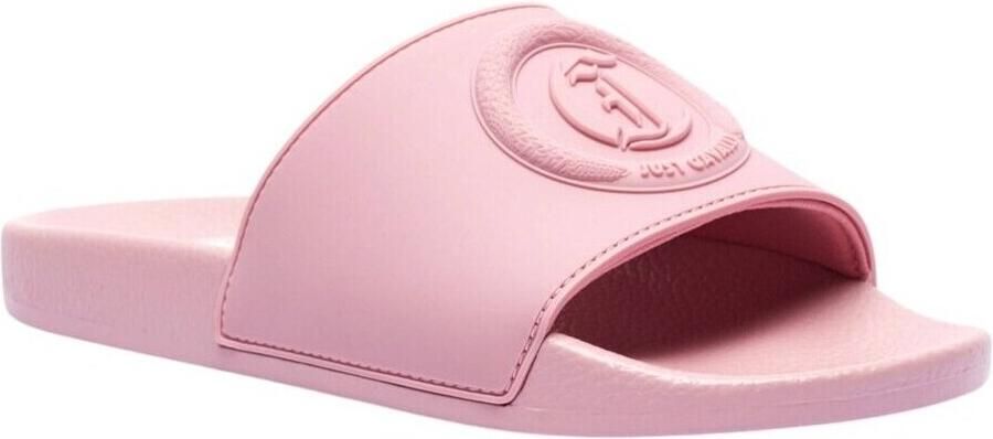 Roberto Cavalli Sandalen 78RA3SZ4ZSC30429