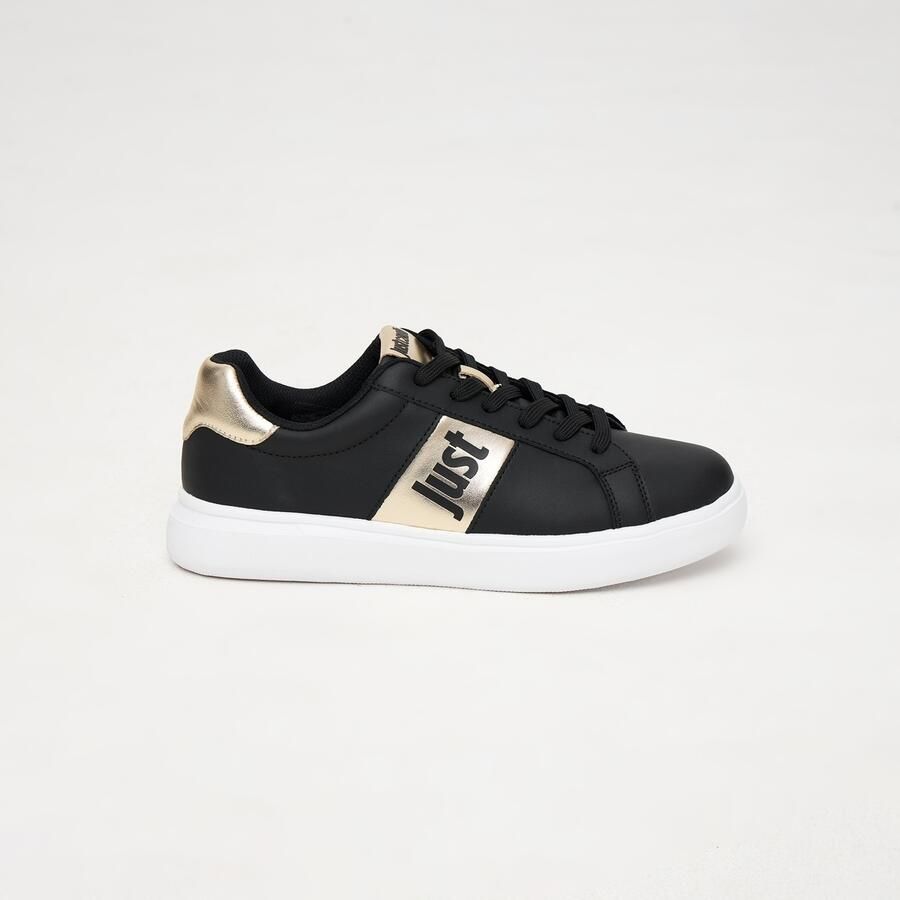 Roberto Cavalli Sneakers 74RB3SB2
