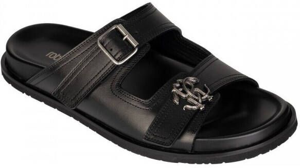 Roberto Cavalli Slippers 27733B