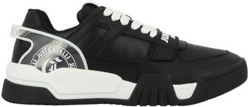 Roberto Cavalli Sneakers 76QA3SAA