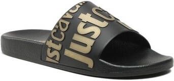 Roberto Cavalli Slippers