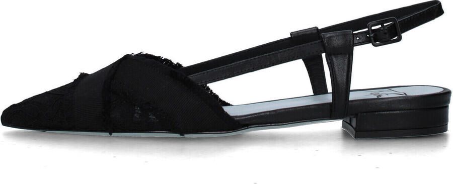 Roberto Festa Milano Ballerina's VERBENA