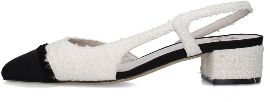 Roberto Festa Milano Pumps ACANTO