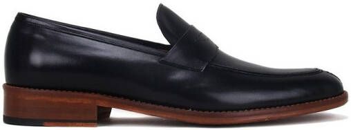 Roberto Torretta Mocassins BOGE