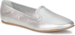 Rochas Mocassins RO18101