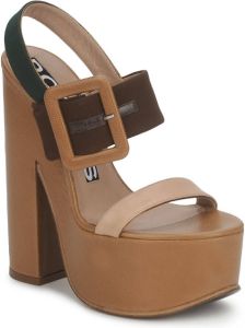 Rochas Sandalen RO18231