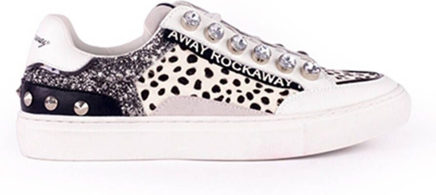 Rock Away Sneakers 37744