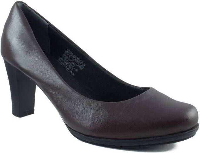 Rockport Pumps PUMP EXTRA