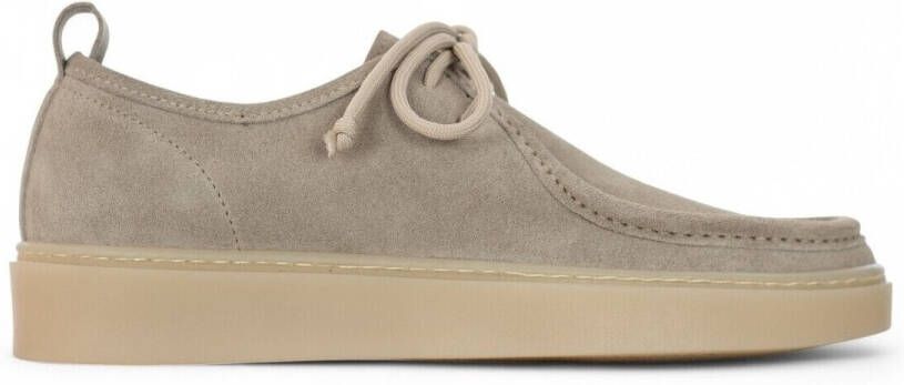 Rogal's Nette schoenen