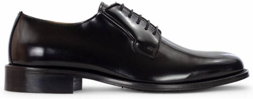 Rogal's Nette schoenen