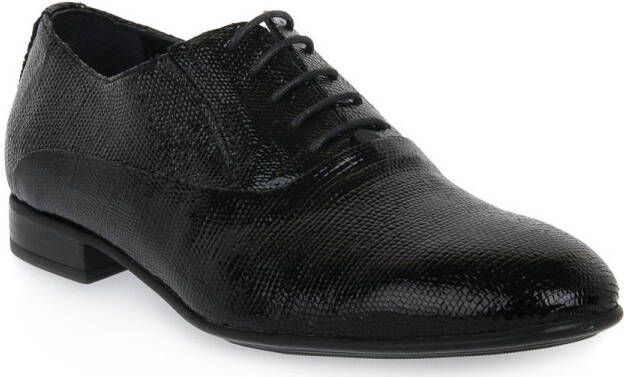 Rogal's Sportschoenen NERO ELITE 1