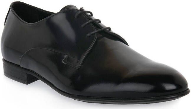 Rogal's Sportschoenen NERO LUX ELITE 6