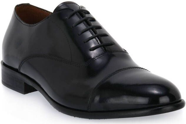 Rogal's Sportschoenen NERO LUX ELITE 6