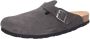 Rohde Clogs Grado Zomerschoen huisschoen slippers met verstelbare riem - Thumbnail 3