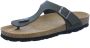 Rohde Riesa damesteenscheidingsschoenen 5628 61 Olijf - Thumbnail 2
