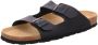 Rohde 5920 Slippers - Thumbnail 1