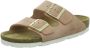 Rohde Slippers Alba Zomerschoen huisschoen tweesluiter strandschoen met zacht voetbed - Thumbnail 2