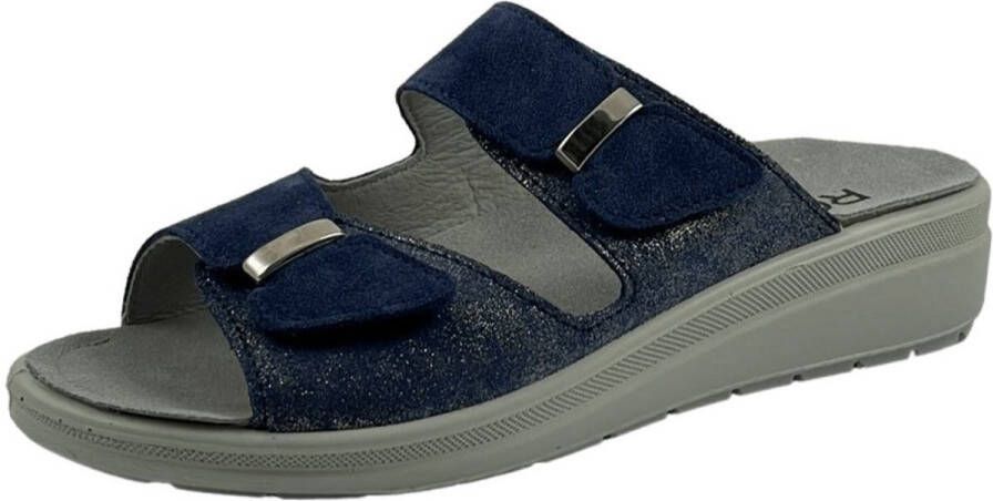 Rohde 5732 Slippers