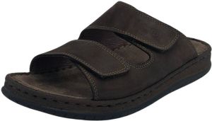 Rohde Sandalen