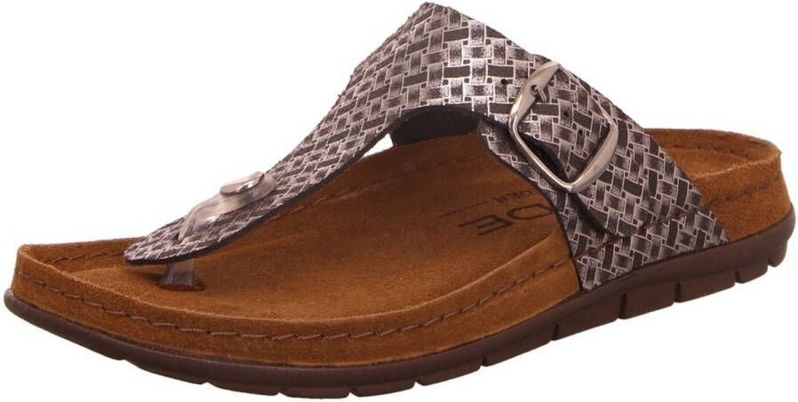 Rohde 5868 Teenslippers