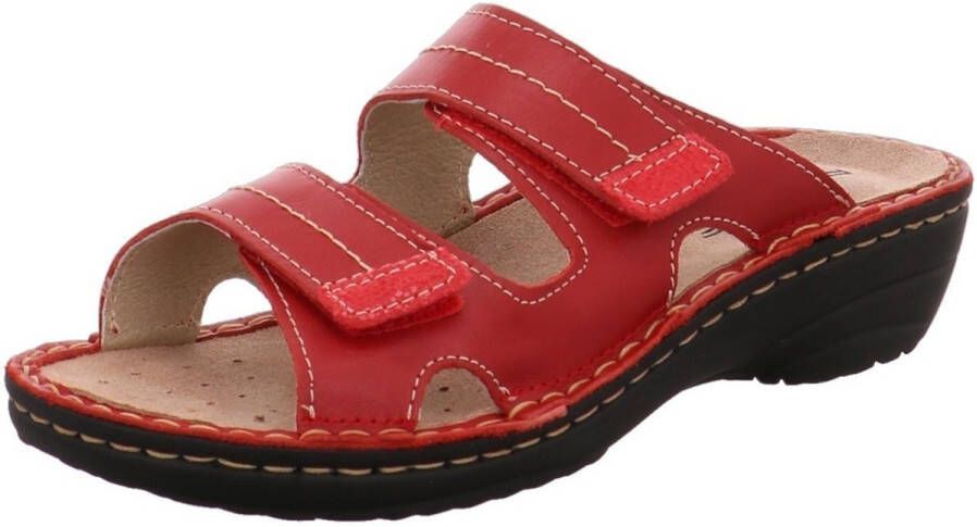 Rohde Slippers