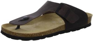 Rohde Sandalen