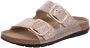 Rohde 5857-14 Natural - Thumbnail 2