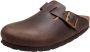 Rohde Pantoffels - Thumbnail 2