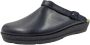 Rohde Dames Muil 1440-56 Donkerblauw - Thumbnail 2