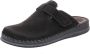 Rohde 6790 Pantoffels - Thumbnail 2