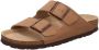 Rohde Sunnys N12 dames slof beige - Thumbnail 2