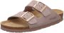 Rohde Slippers sleehak zomerschoenen slippers met voorgevormd soft voetbed - Thumbnail 3