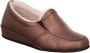 Rohde 6307~~~~~~~~~~~~~~~~~~~~~~~~~~ Dames pantoffels Metallics - Thumbnail 2