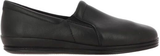 Rohde Nette schoenen 2602