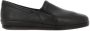 Rohde 2608-90 G velluto velours met 4-kantjesmotief - Thumbnail 13