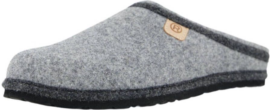 Rohde Pantoffels