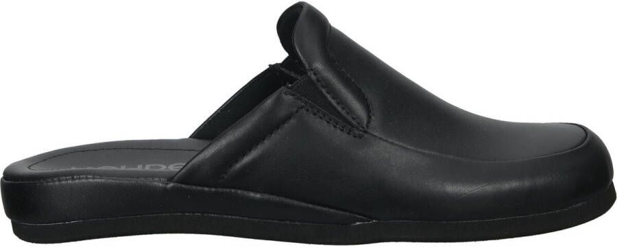 Rohde Pantoffels