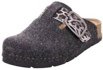 Rohde Slippers Mules - Foto 2