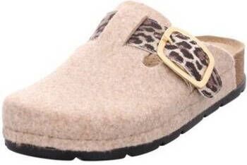 Rohde Slippers Mules - Foto 3