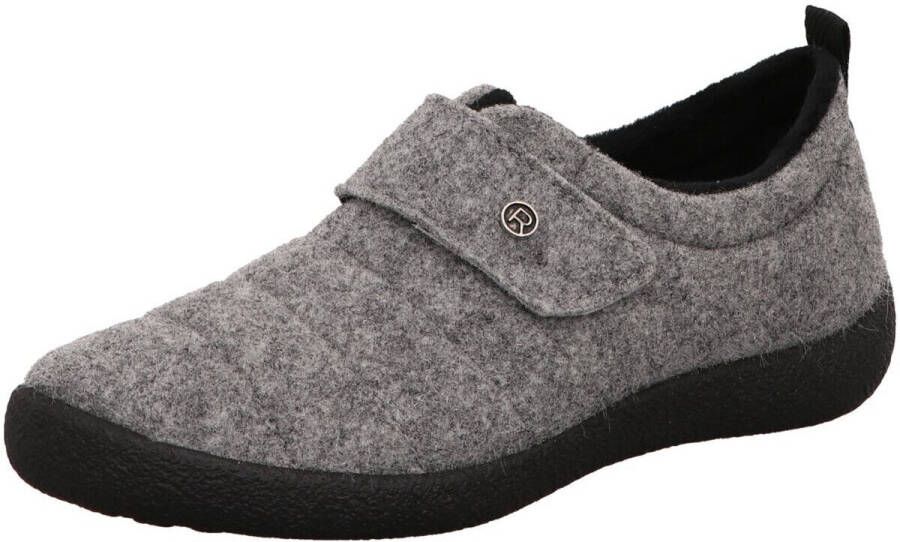 Rohde Pantoffels