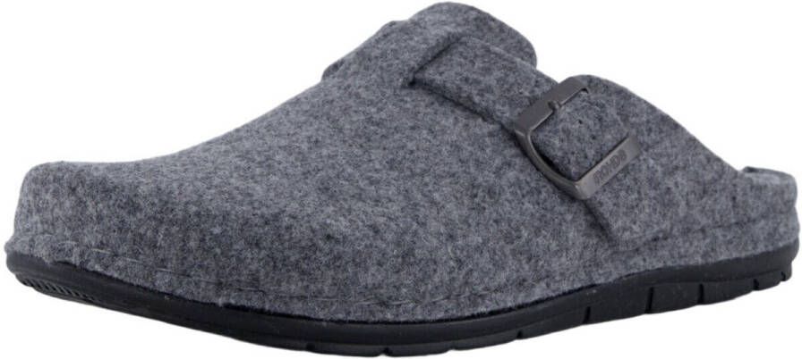 Rohde Pantoffels