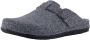 Rohde Heren slippers Rodigo-H - Thumbnail 3