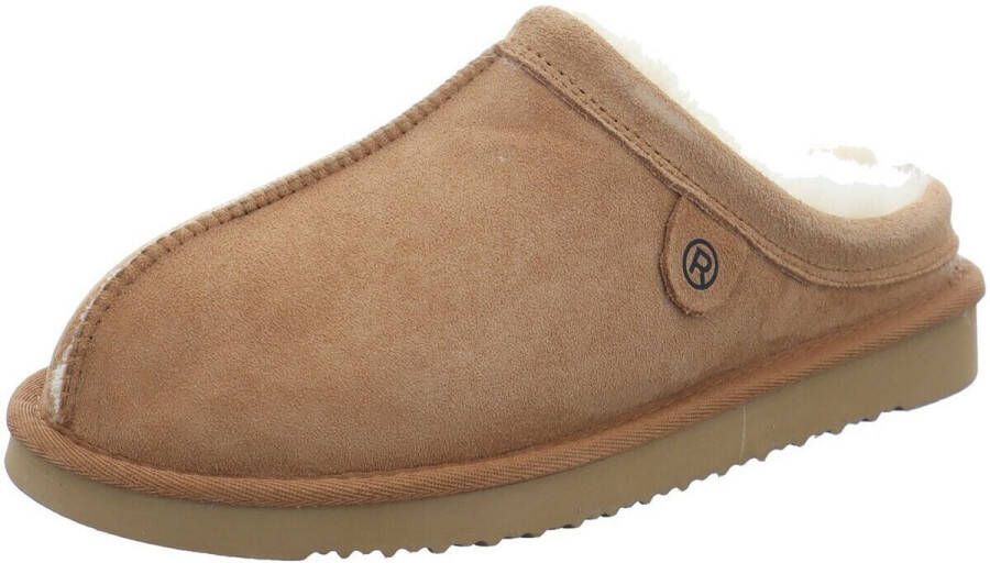 Rohde Dames pantoffels Soazza - Foto 2