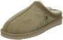 Rohde Dames pantoffels Soazza - Thumbnail 2
