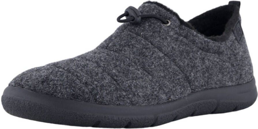 Rohde Pantoffels