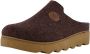 Rohde Dames clogs Foggia-D - Thumbnail 2