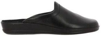 Rohde Pantoffels Chaussons