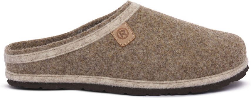 Rohde Pantoffels 17 MERANRADO - Foto 2