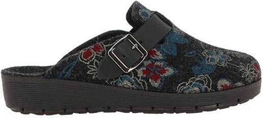 Rohde Pantoffels Chaussons