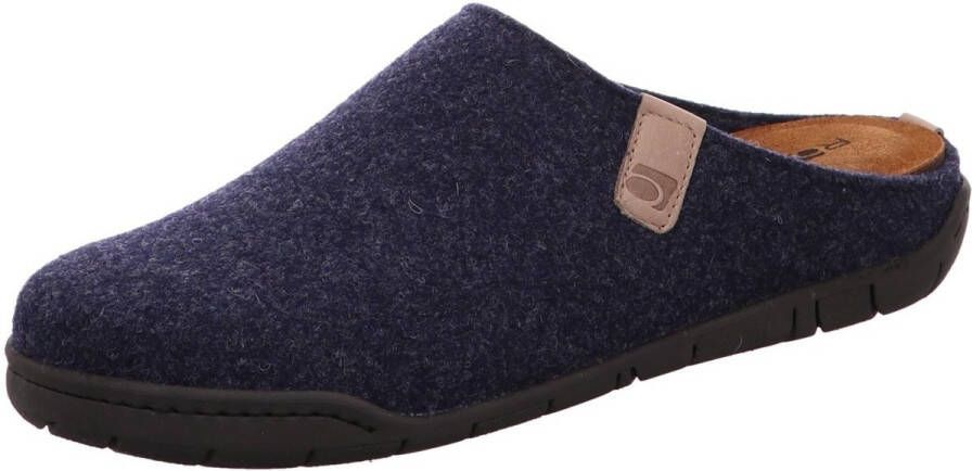 Rohde Pantoffels - Foto 2